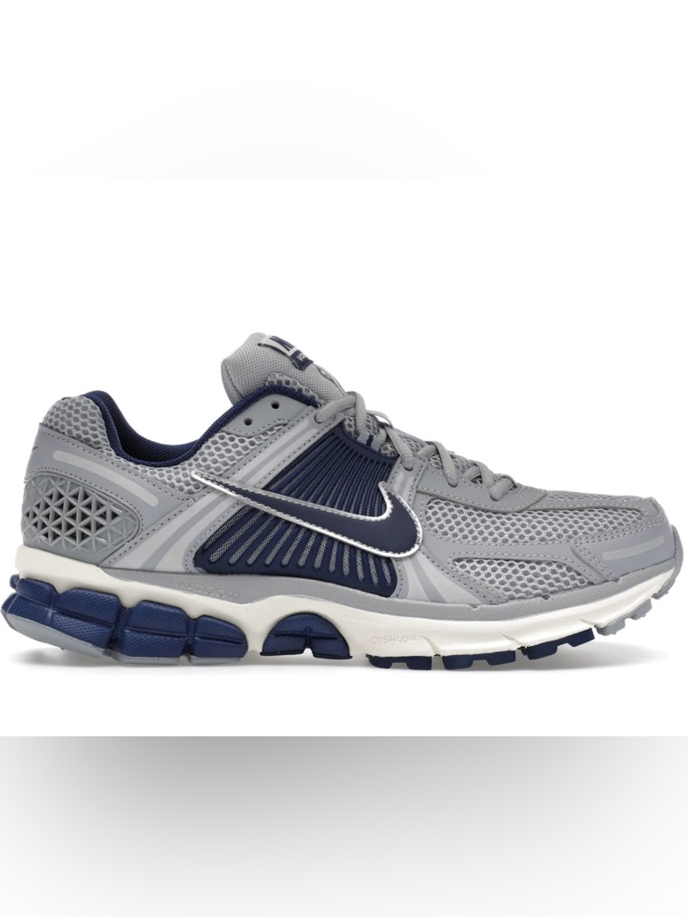Nike Zoom Vomero 5